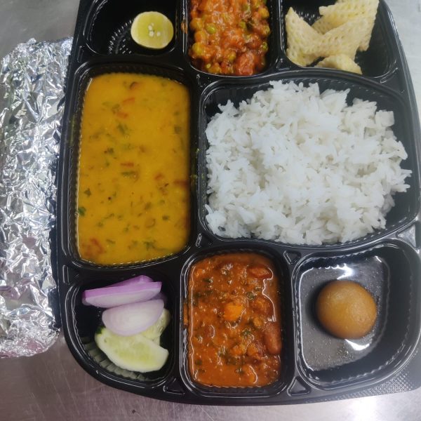 WhatsApp Image 2024-11-27 at 1.46.36 PM (1)