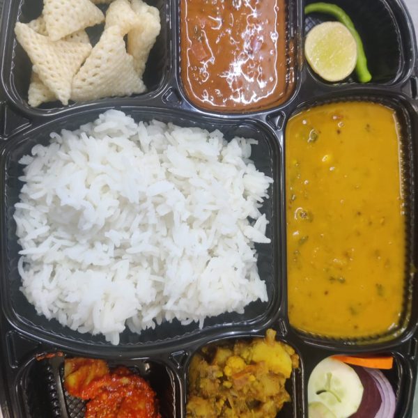 WhatsApp Image 2024-11-27 at 1.46.36 PM (2)