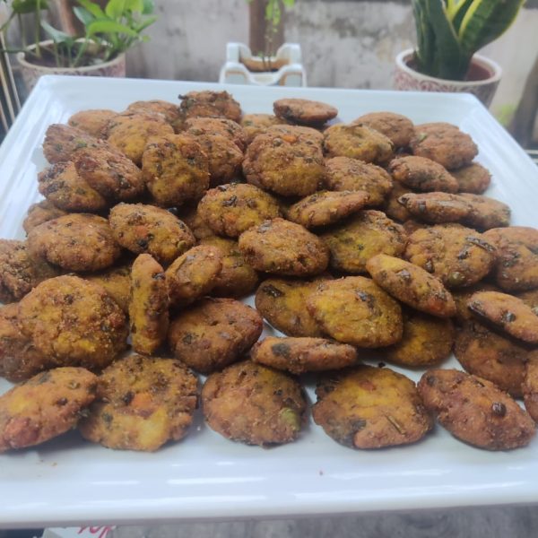 WhatsApp Image 2024-11-27 at 1.46.36 PM