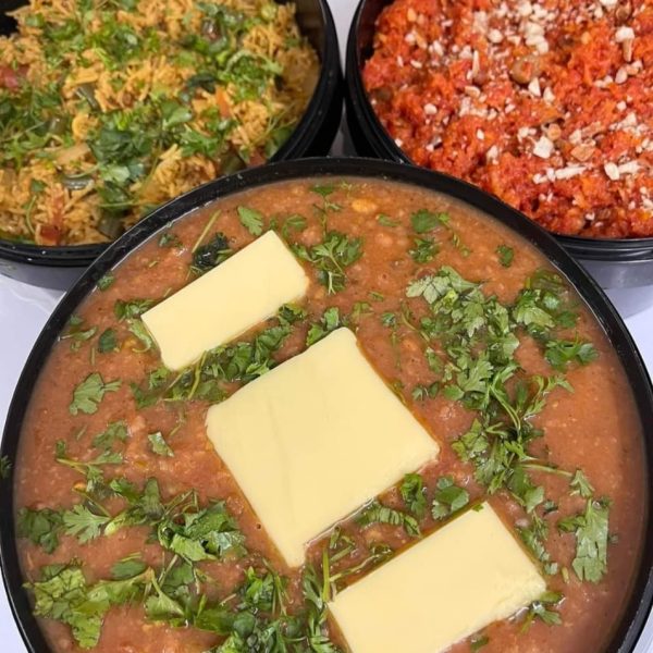 WhatsApp Image 2024-11-27 at 1.46.37 PM (1)