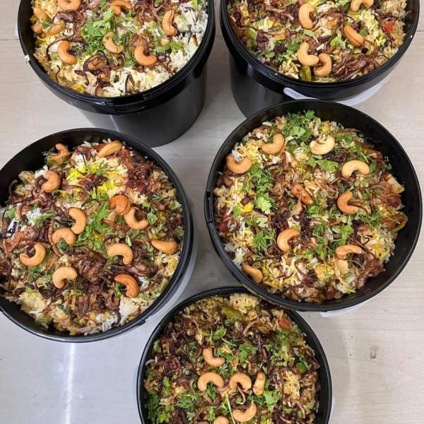 WhatsApp Image 2024-11-27 at 1.46.37 PM