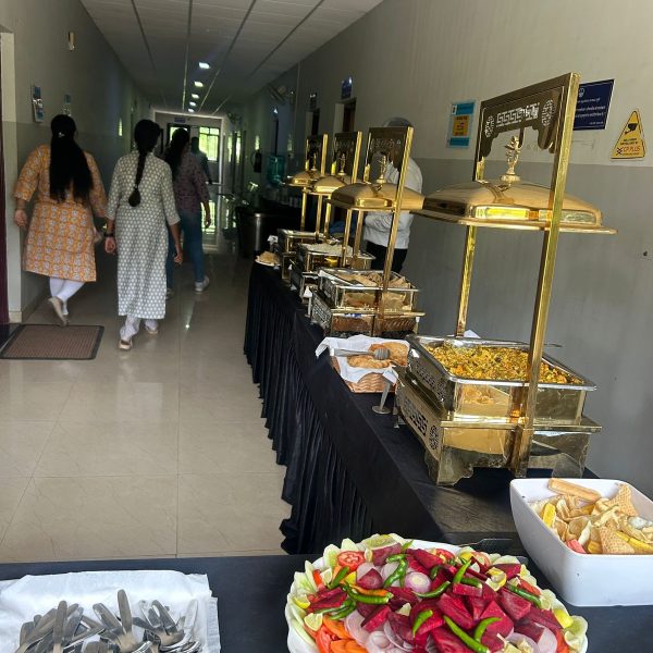 Regional ayurvedic research institute Kothrud